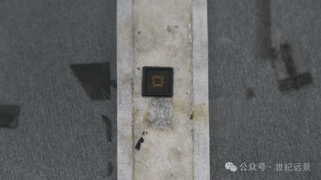 微信图片_20240929115525