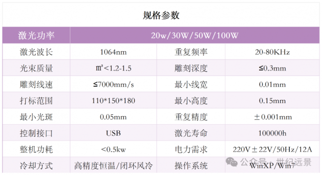 微信图片_20240929115533